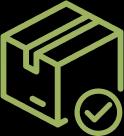 Packing Service