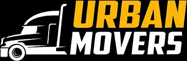 Urban Movers