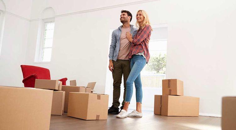 How Professional Urban Movers Can Help